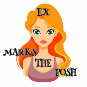 ***Extra label for you*** Do not buy unless for you! Box 3